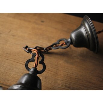 大きな半球照明 在庫3つ　A024 