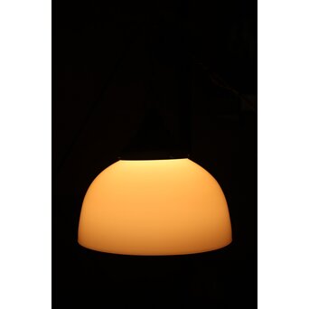 大きな半球照明 在庫3つ　A024 