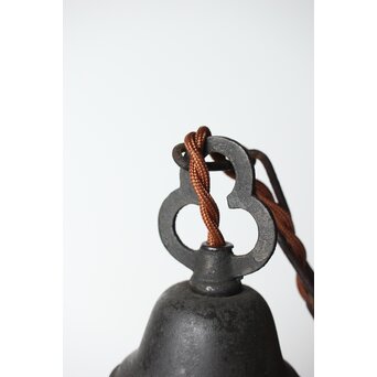 大きな半球照明 在庫3つ　A024 