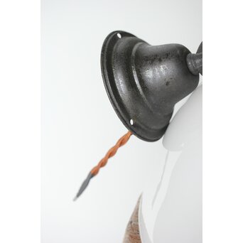 大きな半球照明 在庫3つ　A024 