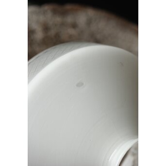 切子電笠 照明　A026 