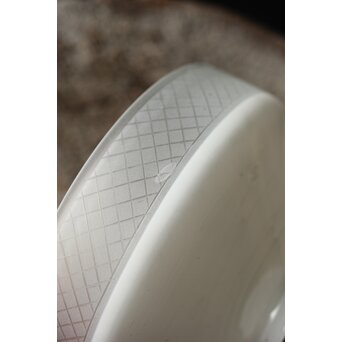 切子電笠 照明　A026 