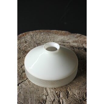 切子電笠 照明　A026 