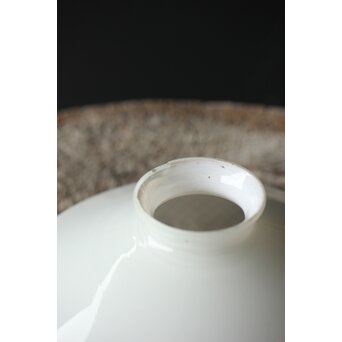 切子電笠 照明　A026 