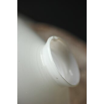 切子電笠 照明　A026 