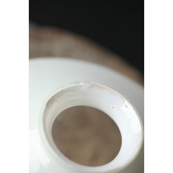 切子電笠 照明　A026 