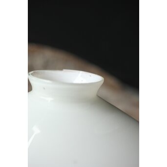 切子電笠 照明　A026 