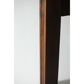 宝珠透かし ガラス戸 2枚1組　GD0102 