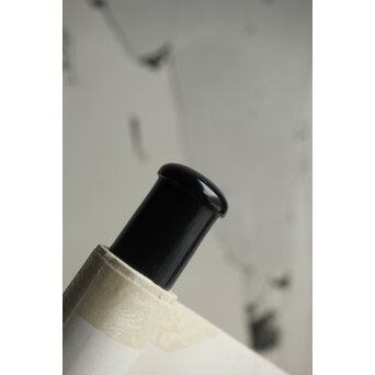 中国書画 呉冠中 栄宝斎工芸掛軸　Z303 