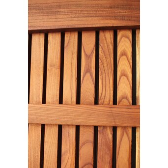 重量級 総欅格子蔵戸　W068Y 