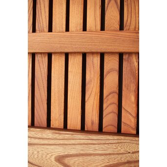 重量級 総欅格子蔵戸　W068Y 