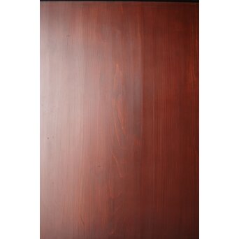 幅広 太框黒枠北陸帯戸 2枚1組　B1014 