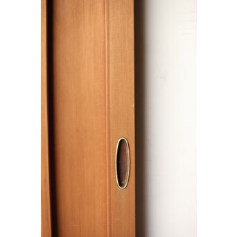 中型板戸 2枚1組　B1015 