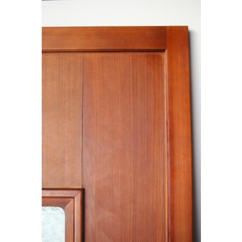 石目ガラスの建具 　GD0105 