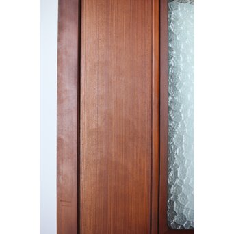 石目ガラスの建具 　GD0105 