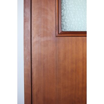 石目ガラスの建具 　GD0105 