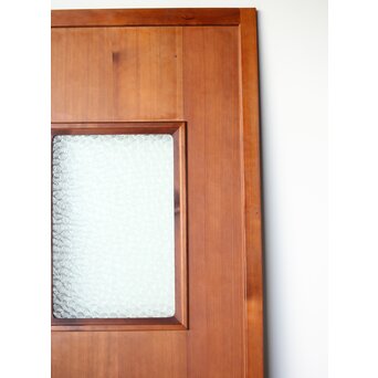 石目ガラスの建具 　GD0105 