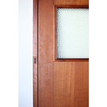 石目ガラスの建具 　GD0105 