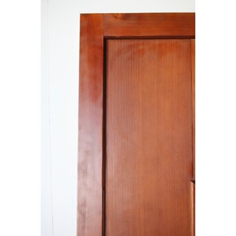 石目ガラスの建具 　GD0105 