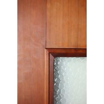 石目ガラスの建具 　GD0105 