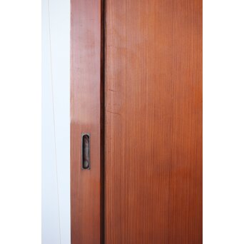 石目ガラスの建具 　GD0105 