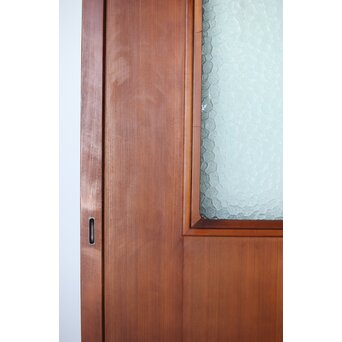 石目ガラスの建具 　GD0105 