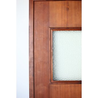 石目ガラスの建具 　GD0105 