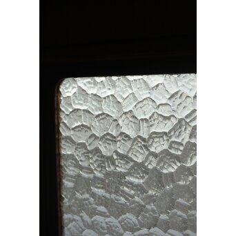 石目ガラスの建具 　GD0105 