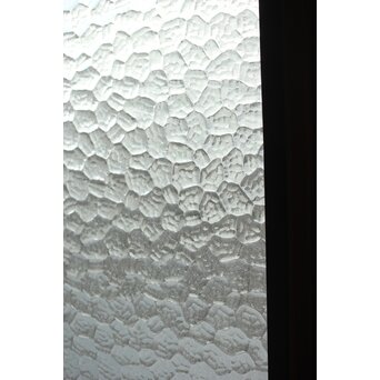 石目ガラスの建具 　GD0105 