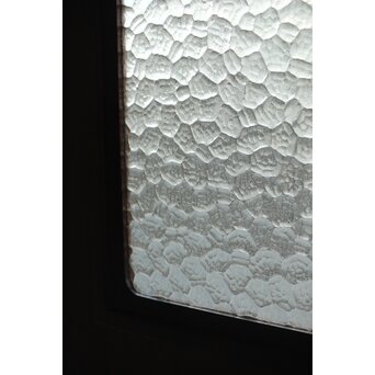 石目ガラスの建具 　GD0105 