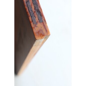 石目ガラスの建具 　GD0105 