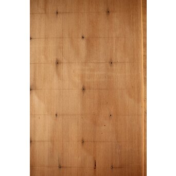 まいら戸と障子戸 4枚1組　B1017Y 