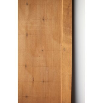 まいら戸と障子戸 4枚1組　B1017Y 