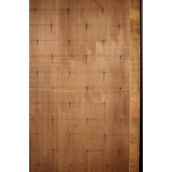 まいら戸と障子戸 4枚1組　B1017Y 