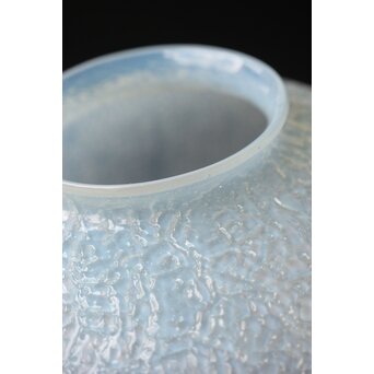 オーバル型 オパールプレス照明　A035 