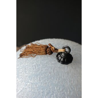 オーバル型 オパールプレス照明　A035 