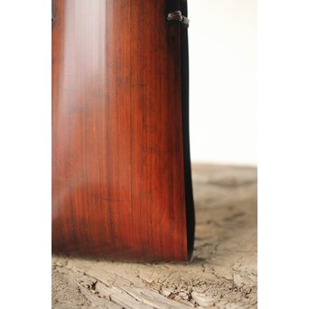 武関翠月 掛花　U293 