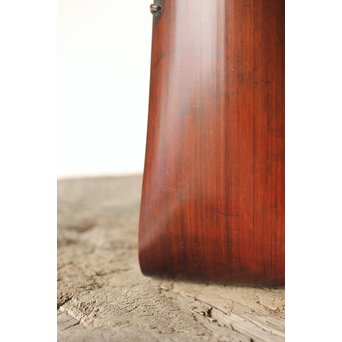 武関翠月 掛花　U293 