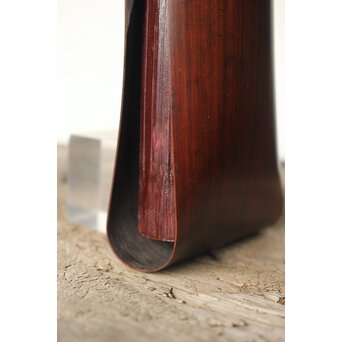 武関翠月 掛花　U293 