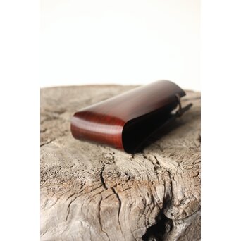 武関翠月 掛花　U293 