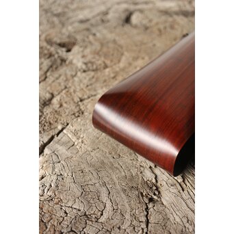 武関翠月 掛花　U293 