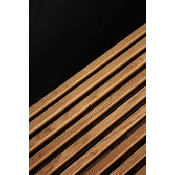 シャルロットぺリアン風 Charlotte Perriand Tokyo Bench　T450 