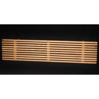 シャルロットぺリアン風 Charlotte Perriand Tokyo Bench　T450 