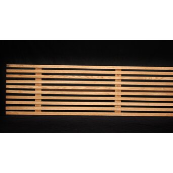 シャルロットぺリアン風 Charlotte Perriand Tokyo Bench　T450 