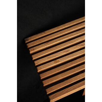 シャルロットぺリアン風 Charlotte Perriand Tokyo Bench　T450 