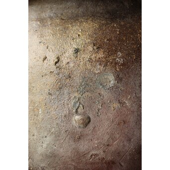 常滑 大甕　P346 