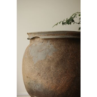 常滑 大甕　P346 