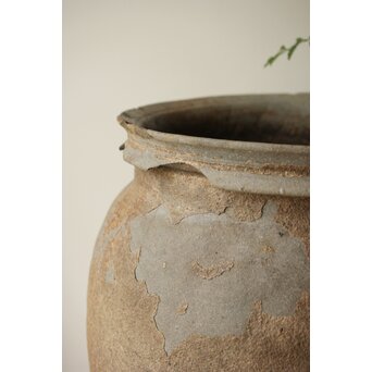 常滑 大甕　P346 