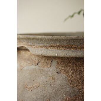 常滑 大甕　P346 