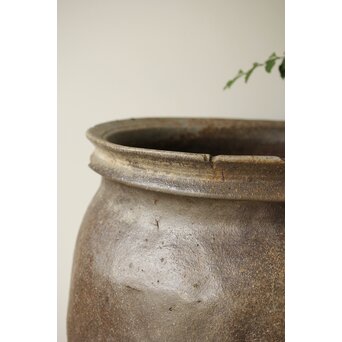 常滑 大甕　P346 